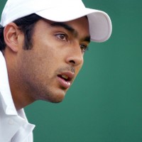 Aisam U Haq