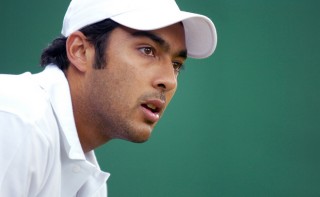 Aisam U Haq