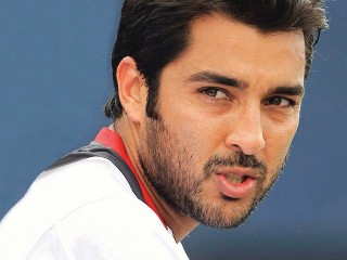 Aisam Ul Haq