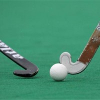 Asia Cup Hockey