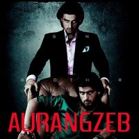 Aurangzeb