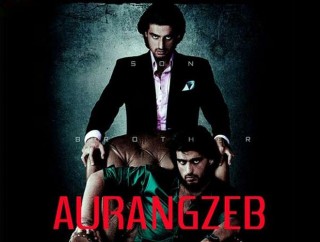 Aurangzeb