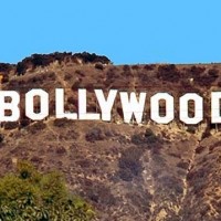 Bollywood