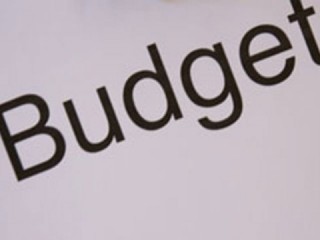 Budget