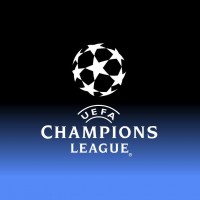 Champions-League