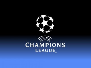 Champions-League