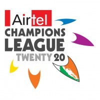 Champions League Cricket