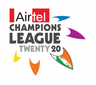 Champions League Cricket