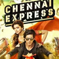 Chennai Express