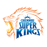 Chennai Super Kings