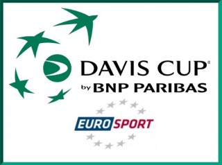 Davis Cup