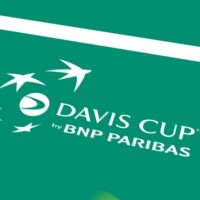 Davis Cup