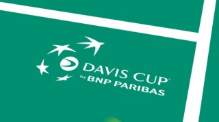 Davis Cup