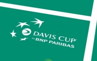 Davis Cup