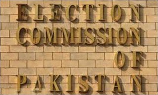 Election Commission