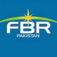 FBR