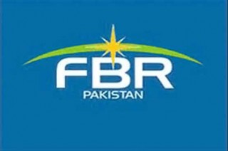 FBR