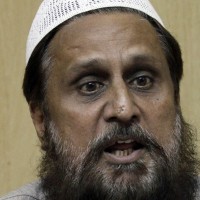 Fazal Karim