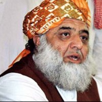 Fazlur Rehman