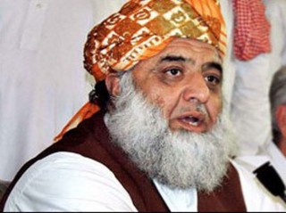 Fazlur Rehman