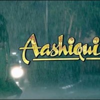 Film Aashiqui