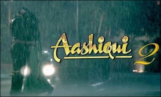 Film Aashiqui