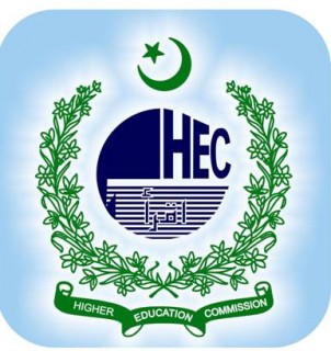 HEC