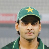 Hafeez