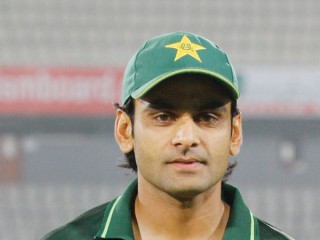 Hafeez