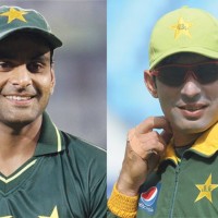 Hafeez-Misbah