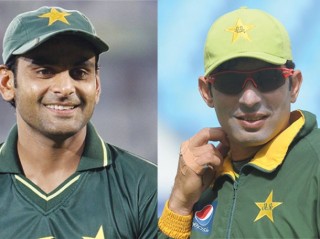 Hafeez-Misbah