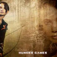 Hunger Games