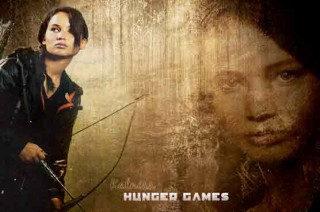 Hunger Games