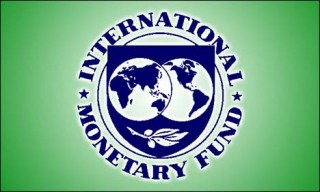 IMF