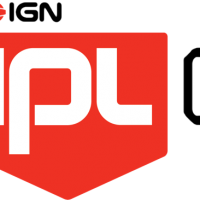 IPL