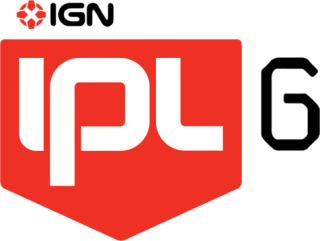 IPL