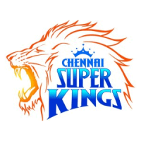 IPL