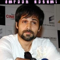 Imran Hashmi