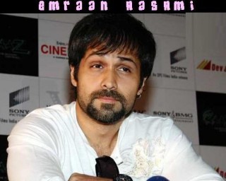 Imran Hashmi