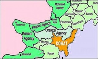 Kohat