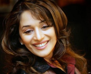 Madhuri