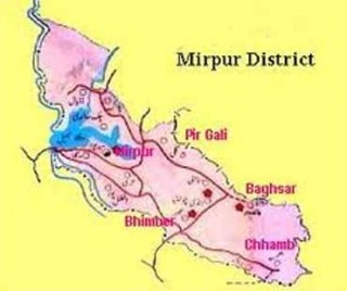 Mirpur