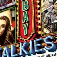 Movie Mumbai Talkies