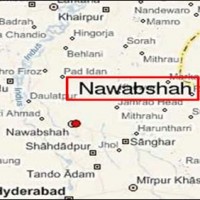 Nawab Shah