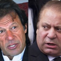 Nawaz-Imran