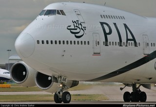 PIA