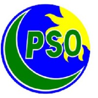 PSO