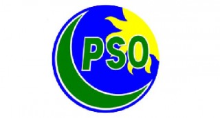 PSO