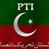 PTI