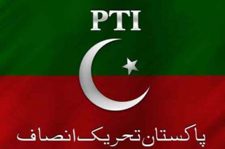 PTI